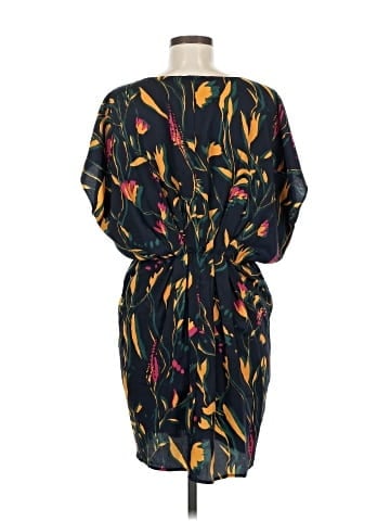 Bar III Casual Dress (view 2)