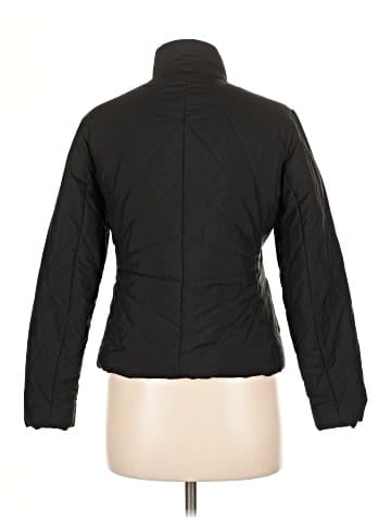 Petite Sophisticate Jacket (view 2)