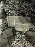 By Anthropologie Gray Cardigan Size XS - photo 7