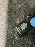 Torrid Black Casual Dress Size Lg Plus (0) - photo 8