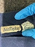 Ann Taylor Blue Sweatshirt Size S - photo 4