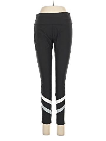 Avia Active Pants (view 1)