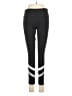 Avia Black Active Pants Size M - photo 1