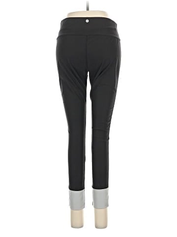 Avia Active Pants (view 2)
