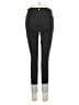 Avia Black Active Pants Size M - photo 2