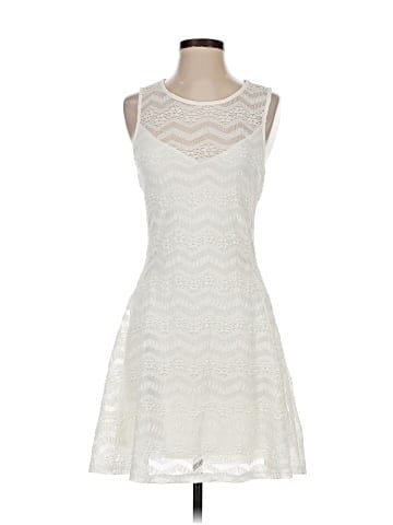 Guess Cocktail Dress (view 1)