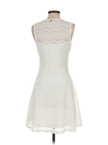 Guess Cocktail Dress (view 2)
