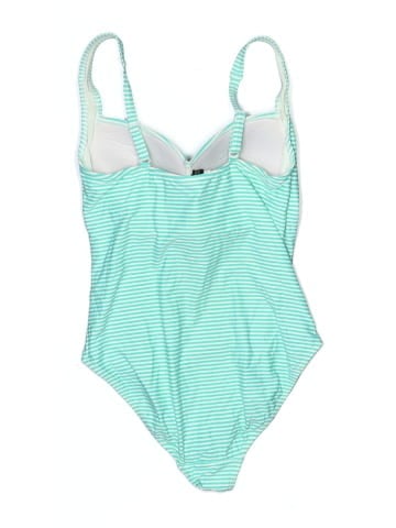 Bond-Eye Australia One Piece Swimsuit (view 2)