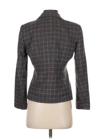 Villager by Liz Claiborne Blazer (view 2)