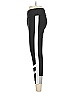 Avia Black Active Pants Size M - photo 5