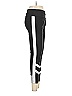 Avia Black Active Pants Size M - photo 4