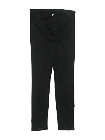 Active by Old Navy Active Pants (view 2)