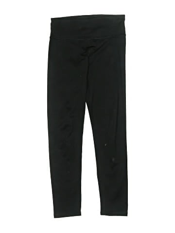 Active by Old Navy Active Pants (view 1)