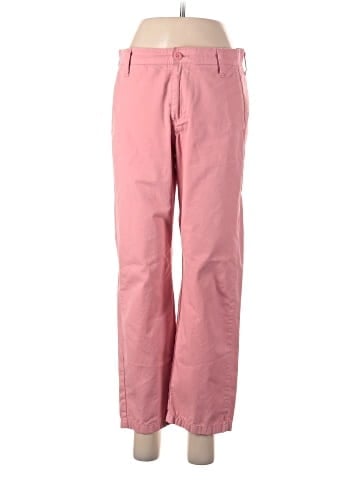 J.Crew Casual Pants (view 1)