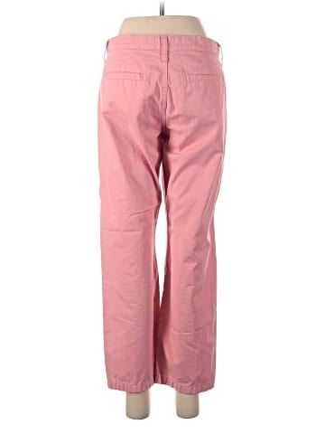 J.Crew Casual Pants (view 2)