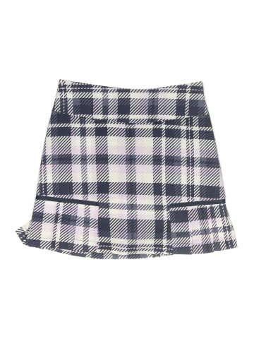 Golftini Casual Skirt (view 1)