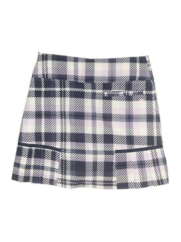 Golftini Casual Skirt (view 2)