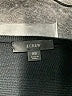 J.Crew Black Cardigan Size XS - photo 7