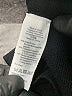 J.Crew Black Cardigan Size XS - photo 8