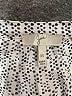 Joie 100% Silk Blue Sleeveless Silk Top Size XS - photo 7