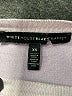 White House Black Market Purple Pullover Sweater Size XS - photo 7