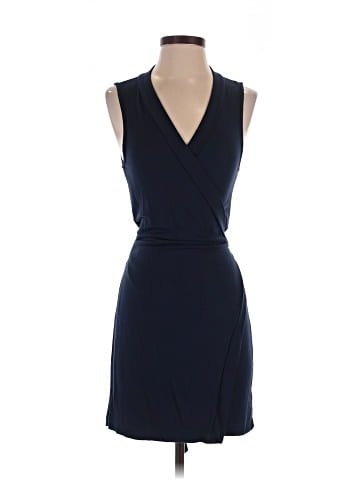 LA Made Cocktail Dress (view 1)