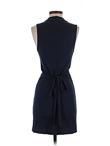 LA Made Cocktail Dress (view 2)