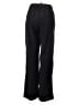 Unbranded 100% Polyester Black Casual Pants Size M - photo 2