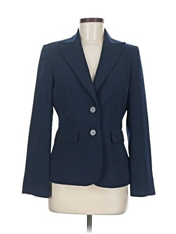 Anne Klein II Blazer (view 1)