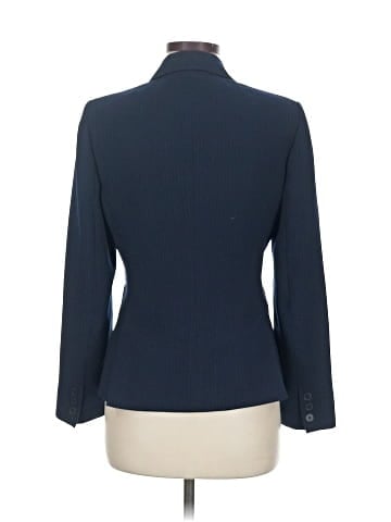 Anne Klein II Blazer (view 2)