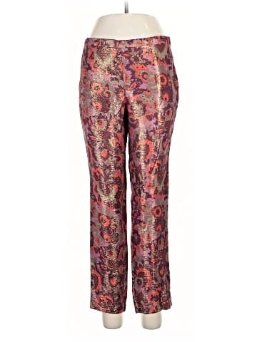 wren Casual Pants (view 1)