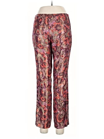 wren Casual Pants (view 2)