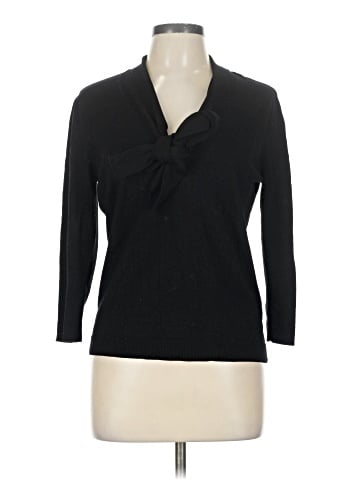 7th Avenue Design Studio New York & Company Cardigan (view 1)