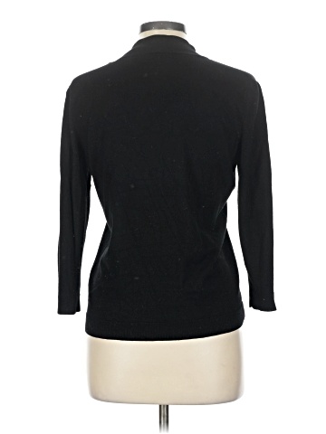 7th Avenue Design Studio New York & Company Cardigan (view 2)