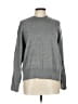 A New Day Gray Pullover Sweater Size L - photo 1