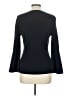 E3 by Etcetera Blue Pullover Sweater Size L - photo 2
