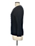 E3 by Etcetera Blue Pullover Sweater Size L - photo 5