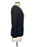 E3 by Etcetera Blue Pullover Sweater Size L - photo 4