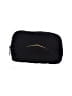Assorted Brands Black Belt Bag One size - photo 1