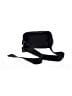Assorted Brands Black Belt Bag One size - photo 2