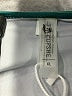 Cupshe Color Block Green Swimsuit Bottoms Size XL - photo 3