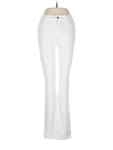 James Jeans Jeans (view 1)