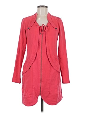 Yest Jacket (view 1)