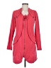 Yest Pink Jacket Size 6 - photo 1