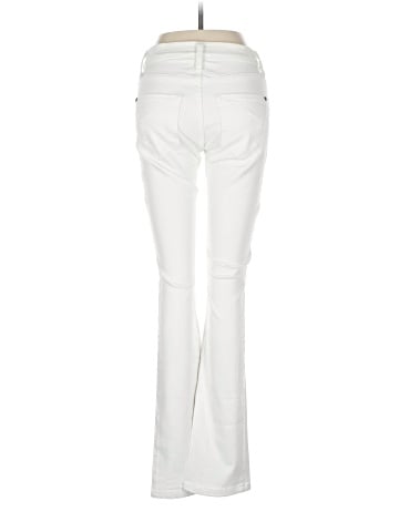James Jeans Jeans (view 2)