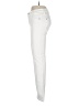 James Jeans White Jeans Size 28 waist - photo 5