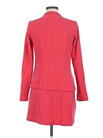 Yest Jacket (view 2)