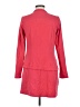 Yest Pink Jacket Size 6 - photo 2