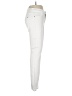 James Jeans White Jeans Size 28 waist - photo 4