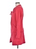 Yest Pink Jacket Size 6 - photo 5